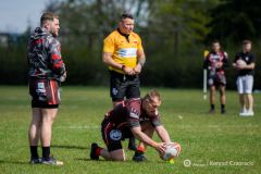 fot-Konrad-Czapracki-051