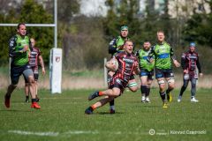 fot-Konrad-Czapracki-052