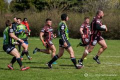 fot-Konrad-Czapracki-053