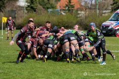 fot-Konrad-Czapracki-054