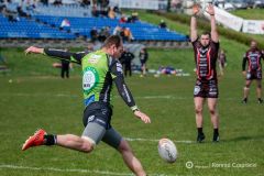 fot-Konrad-Czapracki-055