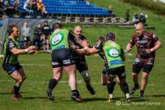 fot-Konrad-Czapracki-056