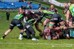 fot-Konrad-Czapracki-057