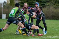 fot-Konrad-Czapracki-058