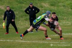 fot-Konrad-Czapracki-059