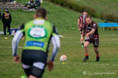 fot-Konrad-Czapracki-061