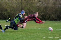 fot-Konrad-Czapracki-062