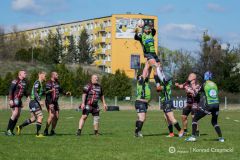 fot-Konrad-Czapracki-063