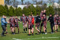 fot-Konrad-Czapracki-064