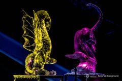 fot-Konrad-Czapracki-002