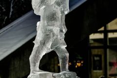 fot-Konrad-Czapracki-003