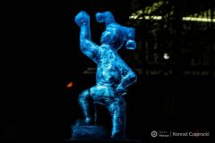 fot-Konrad-Czapracki-004