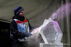 fot-Konrad-Czapracki-006