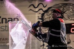 fot-Konrad-Czapracki-007