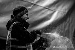 fot-Konrad-Czapracki-008