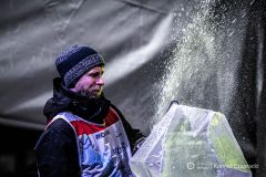 fot-Konrad-Czapracki-009