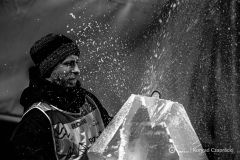 fot-Konrad-Czapracki-010