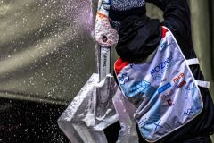 fot-Konrad-Czapracki-011