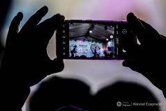 fot-Konrad-Czapracki-012