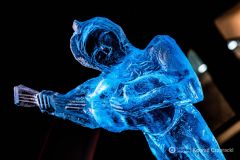 fot-Konrad-Czapracki-014