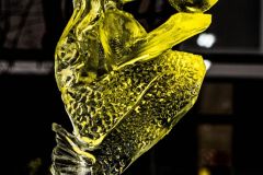 fot-Konrad-Czapracki-015