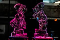 fot-Konrad-Czapracki-016