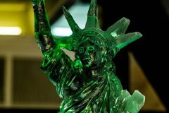 fot-Konrad-Czapracki-017