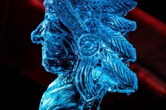 fot-Konrad-Czapracki-018