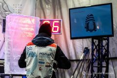 fot-Konrad-Czapracki-019