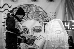 fot-Konrad-Czapracki-020