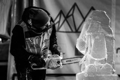 fot-Konrad-Czapracki-021