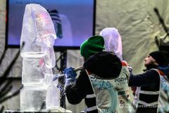 fot-Konrad-Czapracki-022