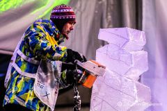 fot-Konrad-Czapracki-024