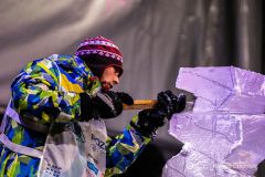 fot-Konrad-Czapracki-025