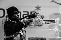 fot-Konrad-Czapracki-026