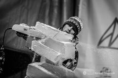 fot-Konrad-Czapracki-027