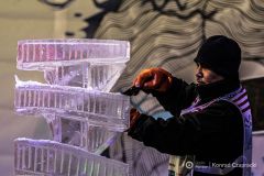 fot-Konrad-Czapracki-028