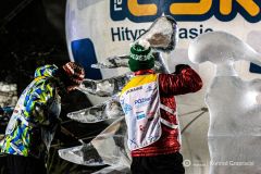 fot-Konrad-Czapracki-030