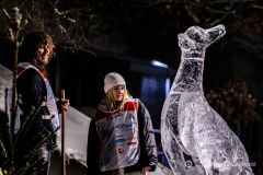 fot-Konrad-Czapracki-032