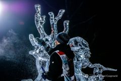 fot-Konrad-Czapracki-033