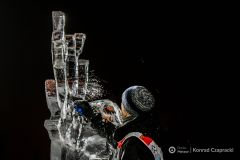 fot-Konrad-Czapracki-034