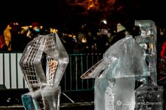 fot-Konrad-Czapracki-037