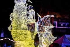 fot-Konrad-Czapracki-038