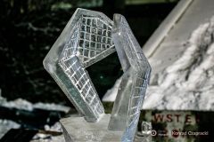 fot-Konrad-Czapracki-039