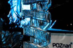 fot-Konrad-Czapracki-040