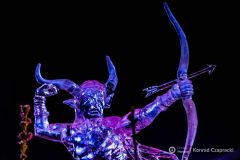 fot-Konrad-Czapracki-041