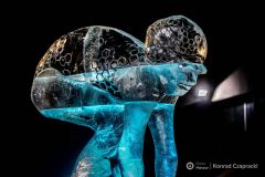 fot-Konrad-Czapracki-042