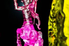 fot-Konrad-Czapracki-043