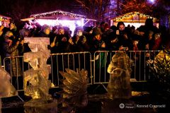 fot-Konrad-Czapracki-046