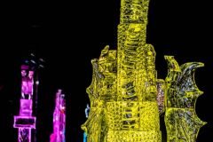 fot-Konrad-Czapracki-047